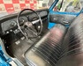 C10 4.1 DE LUXE CD 8V 2P MANUAL - 1982 - SANTA CRUZ DO SUL