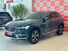 XC60 T8 EXPRESS HÍBRIDO INSCRIPT 4P AUTOMÁTICO - 2022 - SANTA CRUZ DO SUL