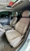 CRUZE 1.4 TURBO LTZ SPORT6 16V FLEX 4P AUTOMÁTICO - 2017 - SANTA CRUZ DO SUL