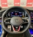 JETTA 2.0 16V TSI GLI 350 4P AUTOMÁTICO - 2023 - SANTA CRUZ DO SUL