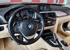 320I 2.0 16V TURBO ACTIVE FLEX 4P AUTOMÁTICO - 2018 - SANTA CRUZ DO SUL