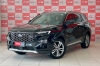TERRITORY 1.5 GTDI ECOBOOST TITANIUM 16V 4P AUTOMÁTICO - 2024 - SANTA CRUZ DO SUL