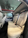 DISCOVERY SPORT 2.0 16V 4X4 DIESEL HSE 4P AUTOMÁTICO - 2019 - SANTA CRUZ DO SUL