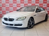 640I 3.0 GRAN COUPÉ 24V 4P AUTOMÁTICO - 2013 - SANTA CRUZ DO SUL