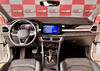 TAOS 1.4 16V HIGHLINE TSI FLEX 4P AUTOMÁTICO - 2026 - SANTA CRUZ DO SUL