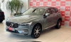 XC60 2.0 T8 INSCRIPTION 4P HYBRID AUTOMÁTICO - 2021 - SANTA CRUZ DO SUL