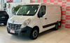 MASTER 2.3 FURGÃO L1H1 16V TURBO INTERCOOLER DIESEL 4P MANUAL - 2022 - SANTA CRUZ DO SUL