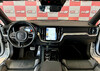S60 2.0 T8 R-DESIGN HÍBRIDO 4P AUTOMÁTICO - 2020 - SANTA CRUZ DO SUL