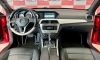 C 180 1.6 CGI COUPE 16V TURBO 2P AUTOMÁTICO - 2013 - SANTA CRUZ DO SUL
