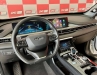 TIGGO 1.5 8 PRO TURBO HÍBRIDO 4P AUTOMÁTICO - 2023 - SANTA CRUZ DO SUL