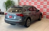 TIGUAN 1.4 ALLSPACE 250 TSI FLEX 4P - 2020 - SANTA CRUZ DO SUL