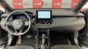 COROLLA 2.0 CROSS GR-S 16V FLEX 4P AUTOMÁTICO - 2024 - SANTA CRUZ DO SUL