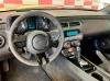 CAMARO 6.2 2SS V8 2P AUTOMÁTICO - 2011 - SANTA CRUZ DO SUL