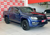 AMAROK 3.0 V6 EXTREME CD DIESEL 4X4 AT 4P AUTOMÁTICO - 2021 - SANTA CRUZ DO SUL