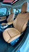 320I 2.0 SPORT GP 16V TURBO ACTIVE FLEX 4P AUTOMÁTICO - 2024 - SANTA CRUZ DO SUL