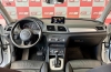 Q3 1.4 TFSI S TRONIC 16V FLEX 4P AUTOMATICO - 2016 - SANTA CRUZ DO SUL