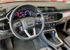 Q3 1.4 TFSI PRESTIGE PLUS FLEX 4P S TRONIC - 2020 - SANTA CRUZ DO SUL