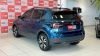 T-CROSS 1.0 TSI 12V FLEX 4P AUTOMÁTICO - 2022 - SANTA CRUZ DO SUL