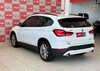 X1 2.0 16V TURBO ACTIVEFLEX XDRIVE25I SPORT 4P AUTOMÁTICO - 2021 - SANTA CRUZ DO SUL