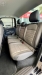 AMAROK 3.0 V6 TDI HIGHLINE CD DIESEL 4MOTION AUTOMÁTICO - 2023 - SANTA CRUZ DO SUL