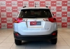 RAV4 2.0 4X4 16V 4P AUTOMÁTICO - 2014 - SANTA CRUZ DO SUL