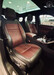 RANGE ROVER EVOQUE 2.0 R-DYNAMIC HSE AWD FLEX 4P AUTOMATICO - 2023 - SANTA CRUZ DO SUL