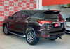 HILUX SW4 2.8 SRX 4X4 7 LUGARES 16V TURBO INTERCOOLER DIESEL 4P AUTOMÁTICO - 2018 - SANTA CRUZ DO SUL