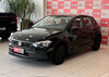 POLO 1.0 MPI TRACK 4P MANUAL - 2024 - SANTA CRUZ DO SUL