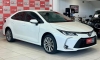 COROLLA 2.0 XEI 16V FLEX 4P AUTOMÁTICO - 2023 - SANTA CRUZ DO SUL