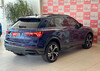 Q3 2.0 TFSI PERFORMANCE BLACK QUATTRO 4P AUTOMÁTICO - 2024 - SANTA CRUZ DO SUL
