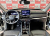 COMPASS 2.0 LIMITED TD350 TURBO DIESEL 4X4 4P AUTOMÁTICO - 2023 - SANTA CRUZ DO SUL