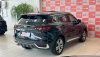 TERRITORY 1.5 GTDI ECOBOOST TITANIUM 16V 4P AUTOMÁTICO - 2024 - SANTA CRUZ DO SUL