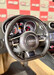 TT 2.0 TFSI COUPÉ 16V 2P S-TRONIC - 2011 - SANTA CRUZ DO SUL