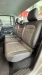 AMAROK 2.0 4X4 TDI COMFORTILINE CD DIESEL 4P AUTOMÁTICO - 2022 - SANTA CRUZ DO SUL