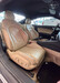 TT 2.0 TFSI COUPÉ 16V 2P S-TRONIC - 2011 - SANTA CRUZ DO SUL