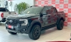 RANGER 3.0 V6 LIMITED CD TURBO 4X4 DIESEL 4P AUTOMÁTICO - 2024 - SANTA CRUZ DO SUL