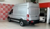 TRANSIT 2.2 FURGÃO LONGO TURBO DIESEL 3P MANUAL - 2023 - SANTA CRUZ DO SUL