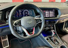 JETTA 2.0 16V TSI GLI 350 4P AUTOMÁTICO - 2024 - SANTA CRUZ DO SUL