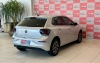 POLO 1.0 170 TSI 12V HIGHLINE FLEX 4P AUTOMÁTICO - 2025 - SANTA CRUZ DO SUL
