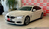 430I 2.0 16V GRAN COUPÉ M SPORT AUTOMÁTICO - 2017 - SANTA CRUZ DO SUL