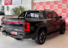 SHARK 1.5 TURBO PHEV GS AWD HÍBRIDA 4P AUTOMÁTICO - 2025 - SANTA CRUZ DO SUL