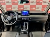 HR-V 1.5 ADVANCE TURBO 16V 4P AUTOMÁTICO - 2024 - SANTA CRUZ DO SUL