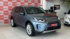 DISCOVERY SPORT 2.0 P250 SE TURBO FLEX 4P AUTOMÁTICO - 2021 - SANTA CRUZ DO SUL