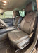 COMMANDER 1.3 LONGITUDE T270 16V 4X2 TURBO FLEX 4P AUTOMÁTICO - 2025 - SANTA CRUZ DO SUL
