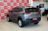 TRACKER 1.0 12V LTZ TURBO FLEX 4P AUTOMÁTICO - 2023 - SANTA CRUZ DO SUL