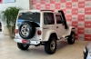 T4 3.0 RÍGIDO 16V TURBO ELETRONIC DIESEL 2P MANUAL - 2010 - SANTA CRUZ DO SUL