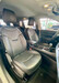 COMPASS 2.0 LIMITED TD350 TURBO DIESEL 4X4 4P AUTOMÁTICO - 2023 - SANTA CRUZ DO SUL