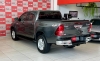 HILUX 2.8 SR CHALLENGE 4X4 CD 16V TURBO DIESEL 4P AUTOMÁTICO - 2020 - SANTA CRUZ DO SUL