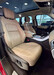 RANGE ROVER SPORT 3.0 HSE 4X4 V6 24V TURBO DIESEL 4P AUTOMÁTICO - 2020 - SANTA CRUZ DO SUL