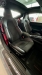 911 3.0 24V CARRERA GTS 2P AUTOMÁTICO - 2023 - SANTA CRUZ DO SUL